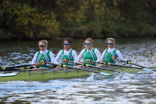 Bocksbeutelregatta 2025