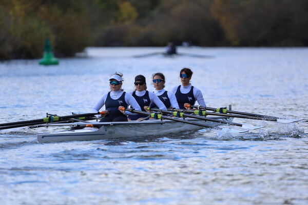 Bocksbeutelregatta 2025