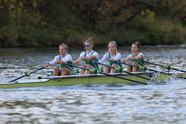 Bocksbeutelregatta 2025