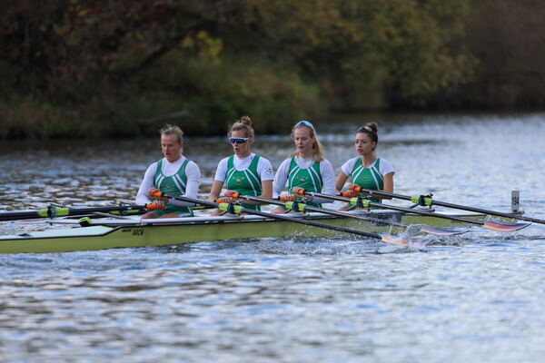 Bocksbeutelregatta 2025