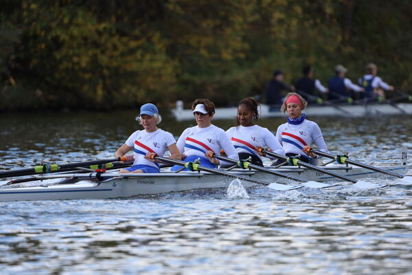 Bocksbeutelregatta 2025