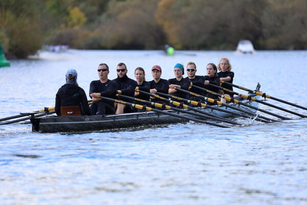 Bocksbeutelregatta 2025