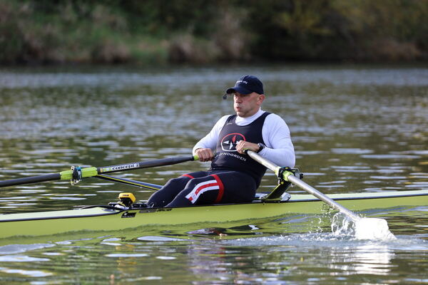Bocksbeutelregatta 2025