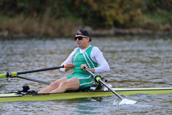 Bocksbeutelregatta 2025