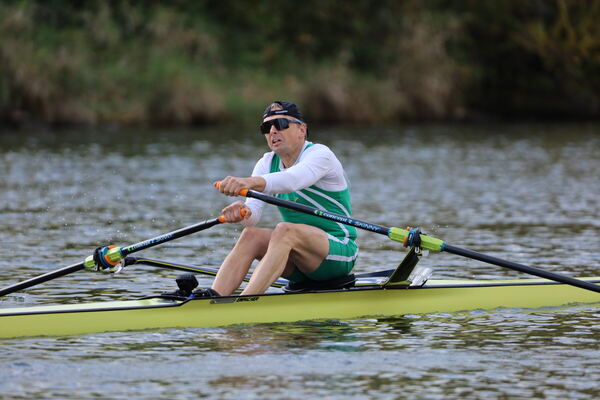 Bocksbeutelregatta 2025
