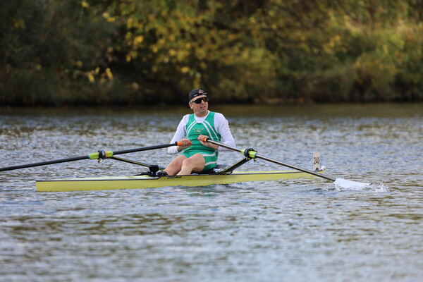 Bocksbeutelregatta 2025