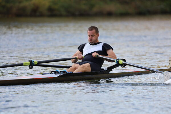 Bocksbeutelregatta 2025