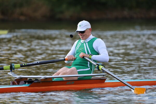 Bocksbeutelregatta 2025
