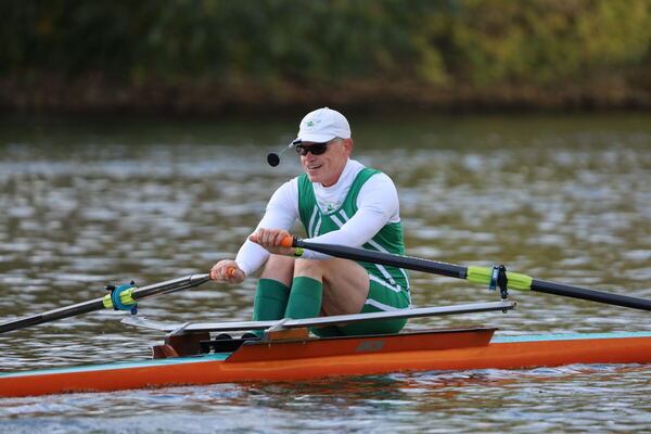 Bocksbeutelregatta 2025