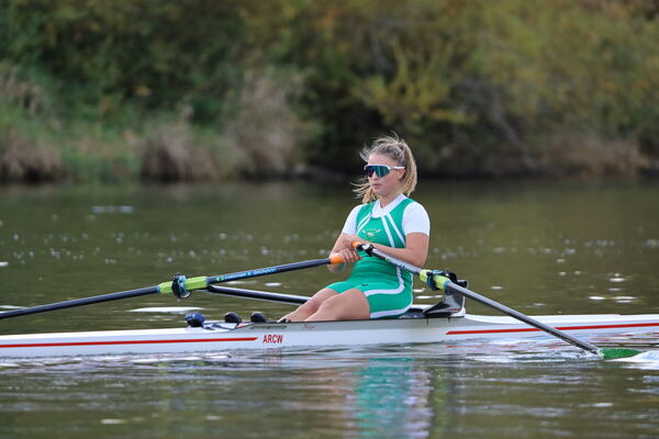 Bocksbeutelregatta 2025