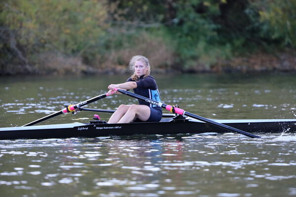 Bocksbeutelregatta 2025
