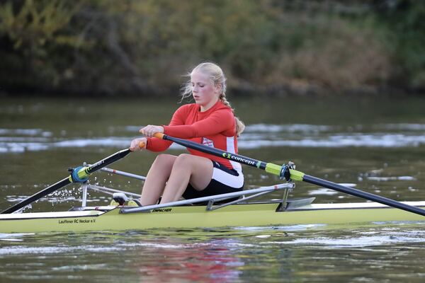 Bocksbeutelregatta 2025