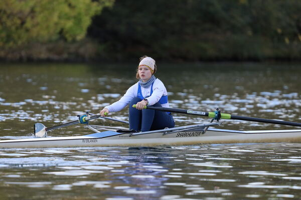 Bocksbeutelregatta 2025