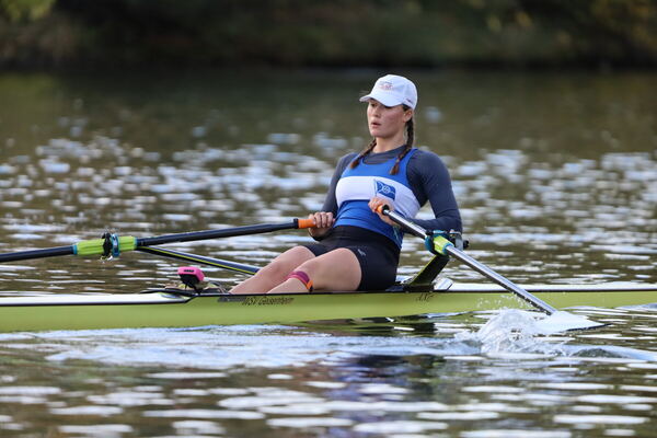 Bocksbeutelregatta 2025