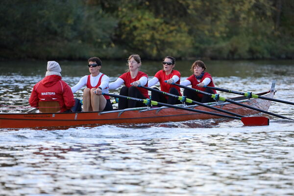 Bocksbeutelregatta 2025