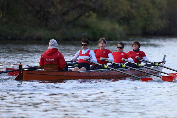 Bocksbeutelregatta 2025