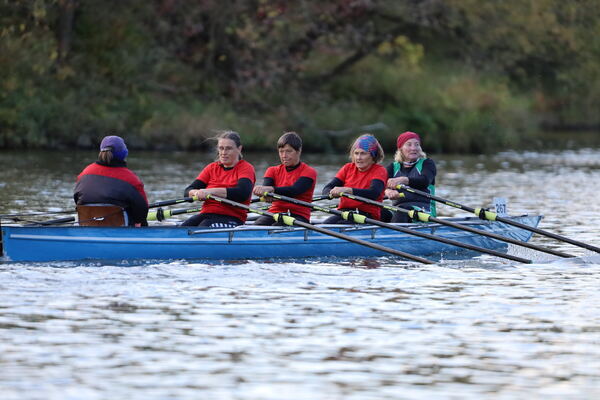 Bocksbeutelregatta 2025