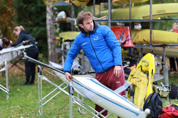 Bocksbeutelregatta 2026