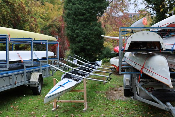 Bocksbeutelregatta 2026