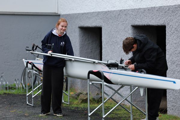 Bocksbeutelregatta 2026