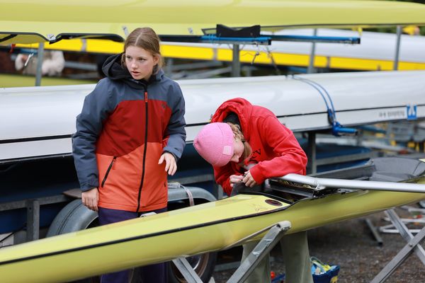Bocksbeutelregatta 2026