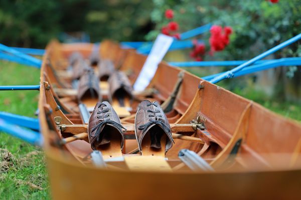 Bocksbeutelregatta 2026