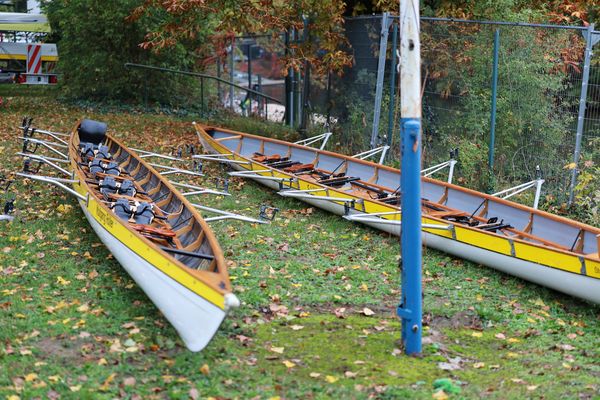 Bocksbeutelregatta 2026