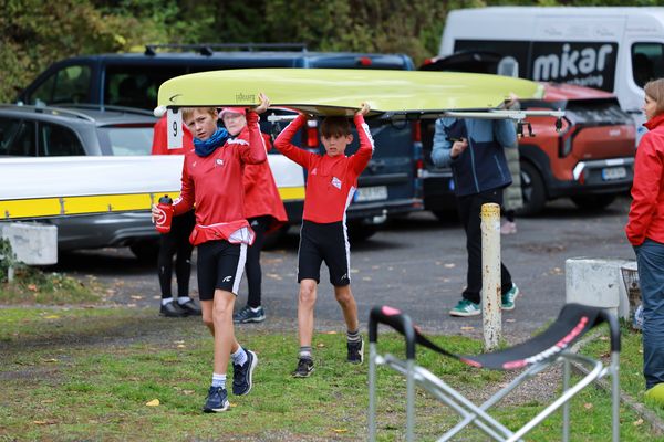 Bocksbeutelregatta 2026