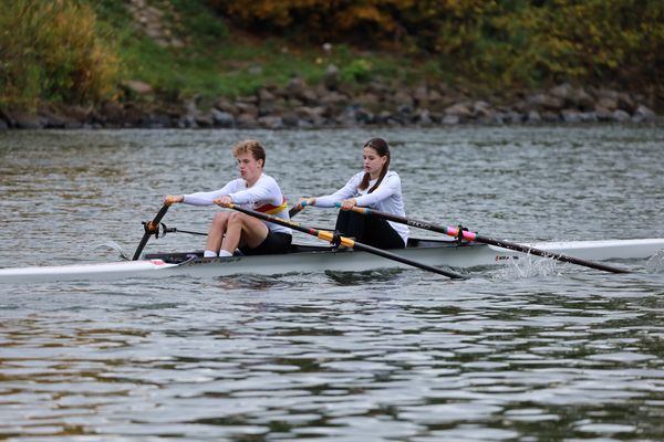 Bocksbeutelregatta 2026