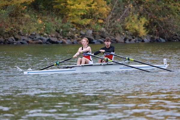 Bocksbeutelregatta 2026
