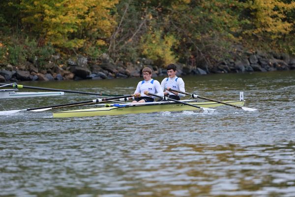 Bocksbeutelregatta 2026