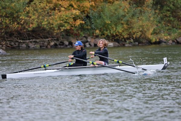 Bocksbeutelregatta 2026