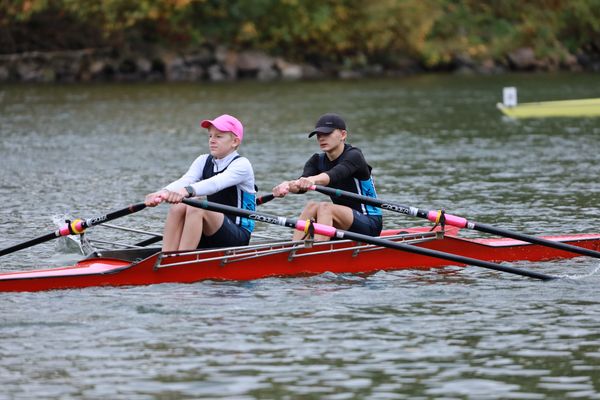Bocksbeutelregatta 2026