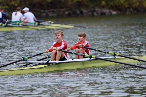 Bocksbeutelregatta 2026