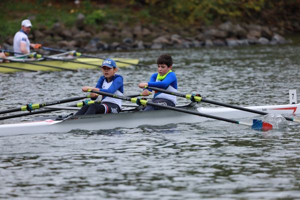 Bocksbeutelregatta 2026