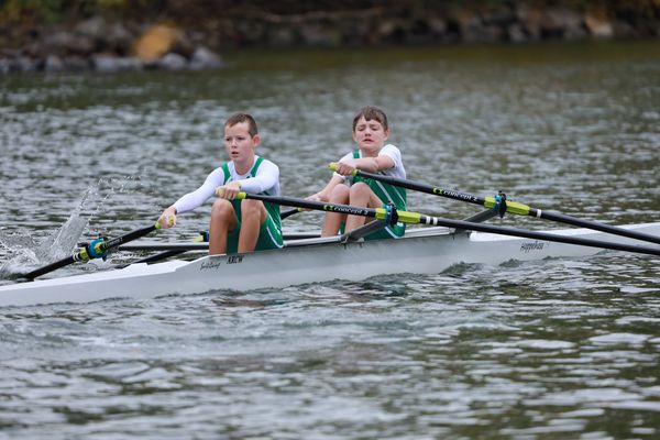 Bocksbeutelregatta 2026