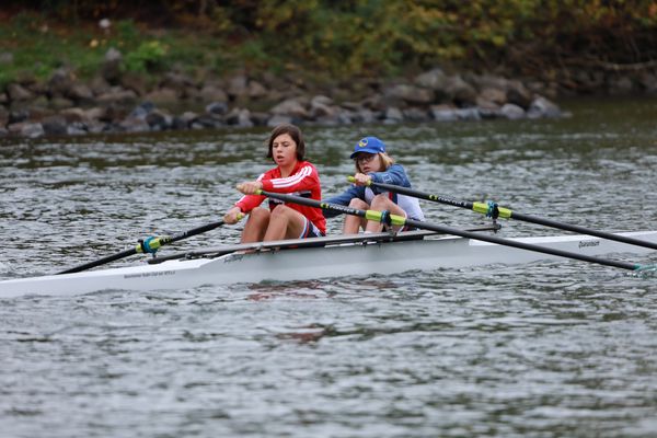 Bocksbeutelregatta 2026