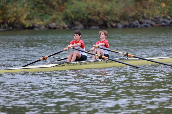 Bocksbeutelregatta 2026
