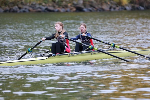 Bocksbeutelregatta 2026