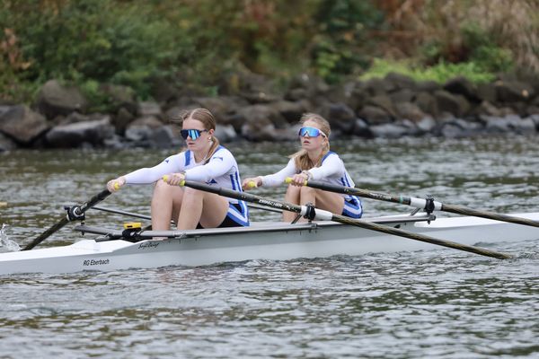 Bocksbeutelregatta 2026