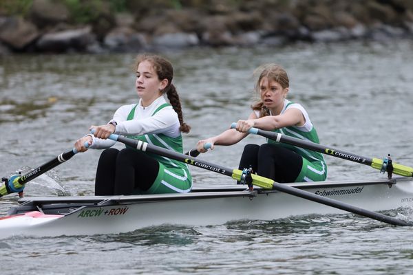 Bocksbeutelregatta 2026