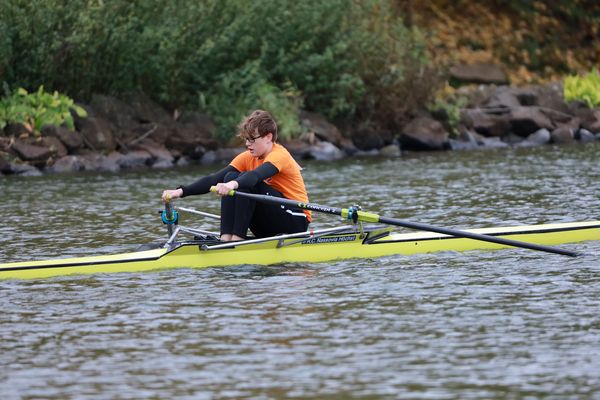 Bocksbeutelregatta 2026