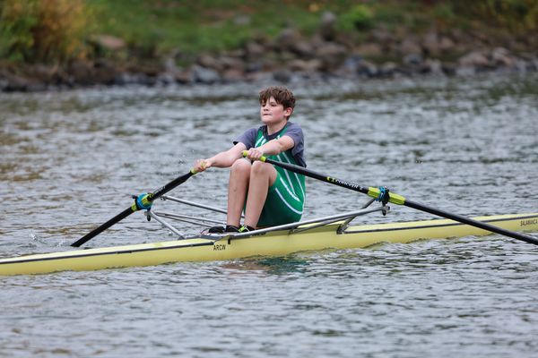 Bocksbeutelregatta 2026