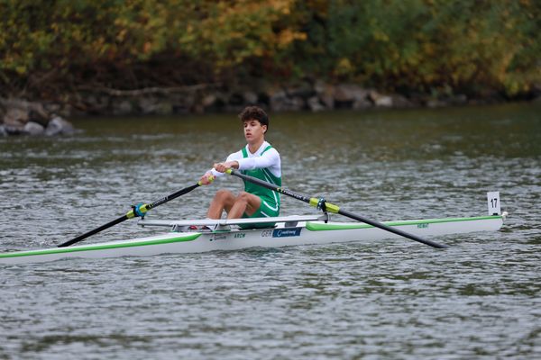 Bocksbeutelregatta 2026