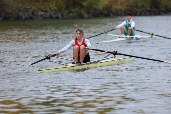 Bocksbeutelregatta 2026