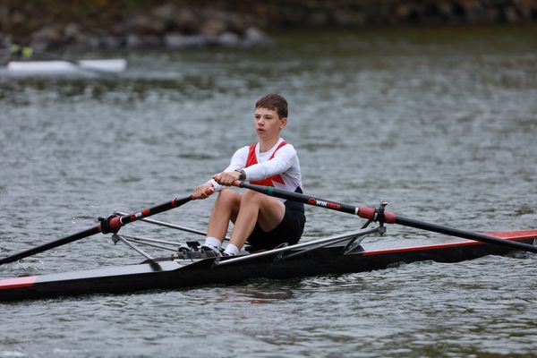 Bocksbeutelregatta 2026