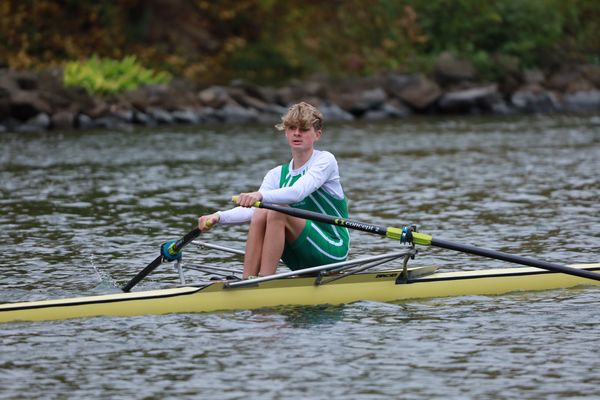 Bocksbeutelregatta 2026