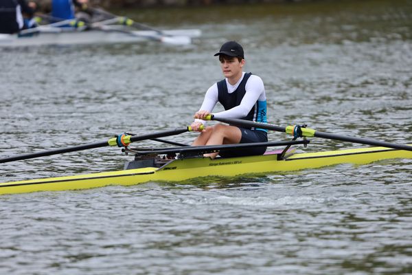 Bocksbeutelregatta 2026