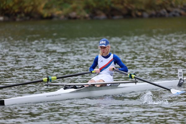 Bocksbeutelregatta 2026