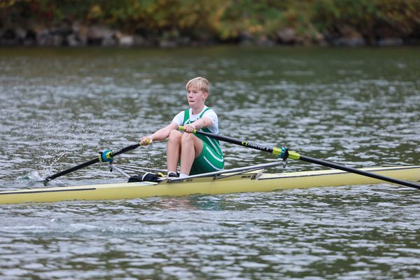 Bocksbeutelregatta 2026